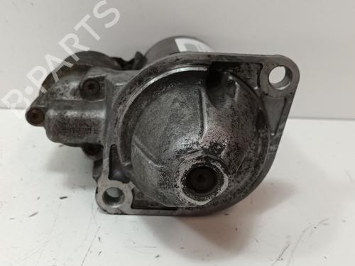 Starter MICROCAR MC 2 0.5 | BP15238606M8