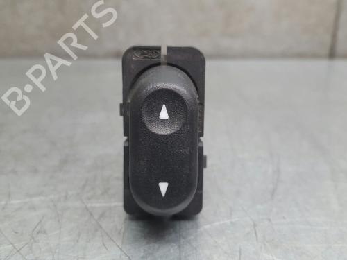 Used Left rear window switch LAND ROVER FREELANDER I (L314) 2.0 Td4 4x4 (109 hp) 12742823