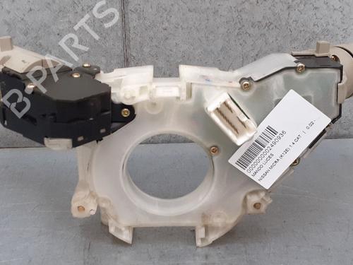 Headlight switch NISSAN MICRA III (K12) 1.4 16V | BP12757225I24 