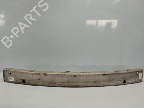 Used Other Other CHRYSLER STRATUS Convertible (JX) 2.5 LX (163 hp) 34251533 34251533