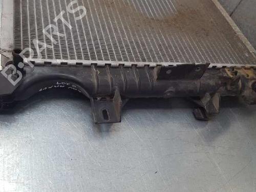 Water radiator LDV MAXUS Bus | BP39385434M31 - Image 2