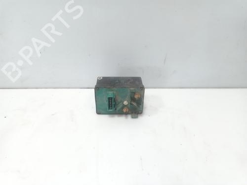 Módulo eletrónico Módulo eletrónico CITROËN BERLINGO / BERLINGO FIRST Box Body/MPV (M_) 2.0 HDI 90 4WD (MBRHY, MCRHY) (90 hp) 12815846 12815846