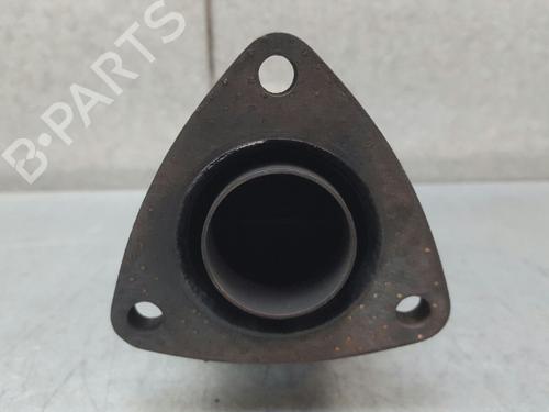 Udstødningsmanifold AUDI A6 C5 (4B2) 2.5 TDI | BP12723072M110 
