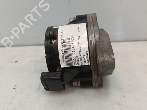 Electronic sensor NISSAN X-TRAIL III (T32_, T32R, T32RR) | BP28950301M84