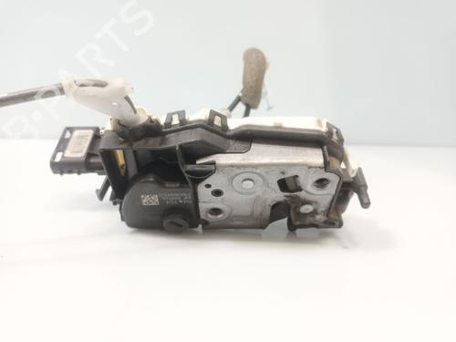 BP30913261C100 main image