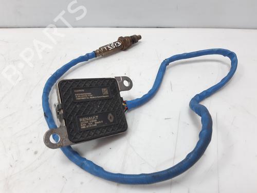 Electronic sensor RENAULT MEGANE IV Hatchback (B9A/M/N_) | BP37023322M84 - Image 3