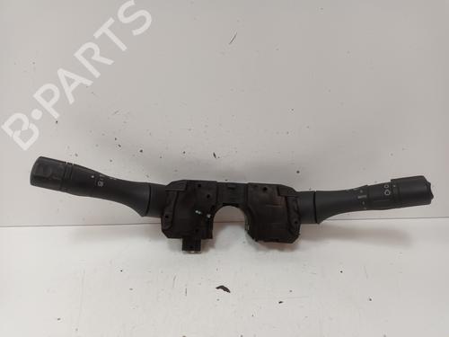 Used Headlight switch RENAULT FLUENCE (L3_) 1.5 dCi (L30B) (106 hp) 17446660