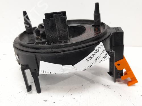 Squib airbag SEAT LEON (1M1) 1.9 TDI | BP12739485C102 