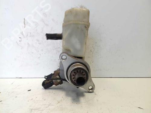 Brake master cylinder BMW 3 (E46) 316 i | BP12684738M77 