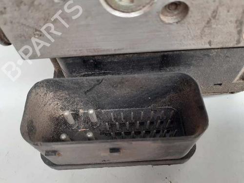 ABS pump BMW 3 (E46) 320 d | BP12758366M43 