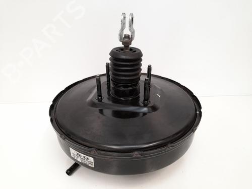 Servo brake HYUNDAI i30 Estate (FD) 1.4 | BP12774716M42 