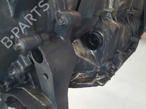 Gearbox BMW X5 (E53) 3.0 d | BP12767538M3 