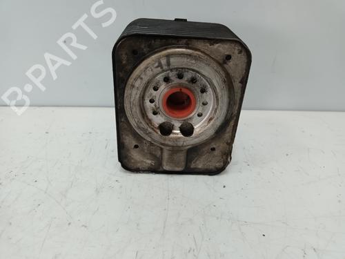 Oliekøler SEAT LEON (1P1)  | BP23079916M33 