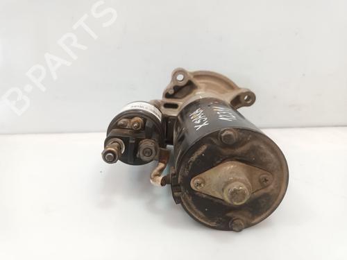 Starter CITROËN XSARA (N1) 1.9 D | BP30672610M8