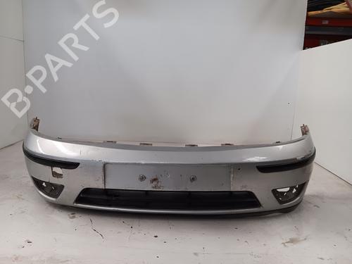 Used Front bumper FORD FOCUS I (DAW, DBW) 1.8 TDCi (100 hp) 27544387