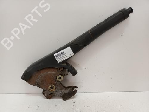 Used Hand brake CITROËN XSARA Coupe (N0) 1.6 16V (109 hp) 12785370