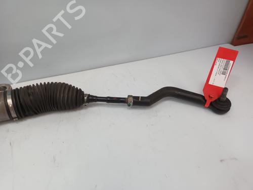 Steering rack NISSAN QASHQAI II SUV (J11, J11_) 1.2 DIG-T | BP12692115M22 