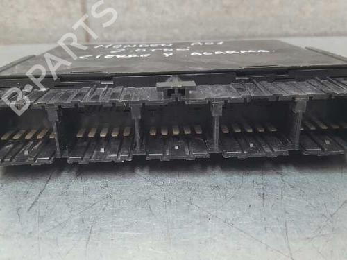 Electronic module FORD MONDEO III (B5Y) 2.0 TDCi | BP12735153M83 