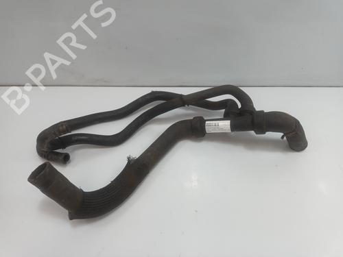other-renault-espace-iv-jk01_-2002-33851870 main image