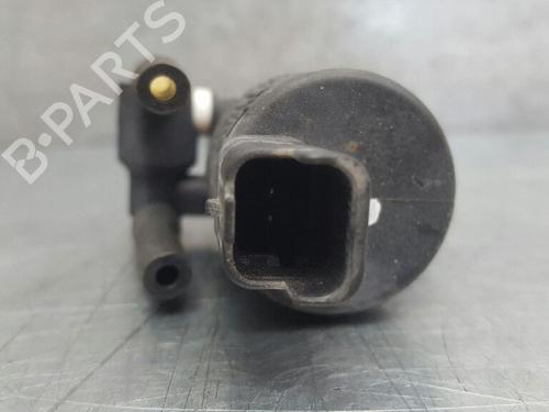 Washer pump PEUGEOT 1007 (KM_) 1.4 HDi | BP13985668E24 