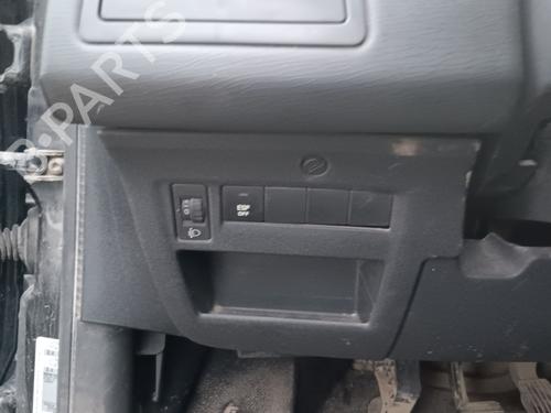 Engine control unit (ECU) CITROËN C4 I (LC_)  | BP33172489M57  - Image 24