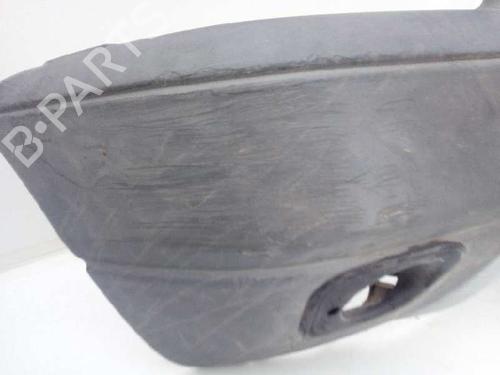 Foran støtfanger LAND ROVER FREELANDER I Soft Top (L314) 1.8 i 16V 4x4 | BP12703961C7 
