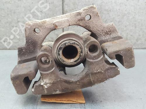 Right rear brake caliper BMW 7 (E38) 730 d | BP12751235M106 