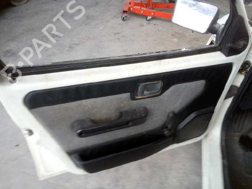 Left mirror CITROËN AX (ZA-_) 14 D | BP12691164C26
