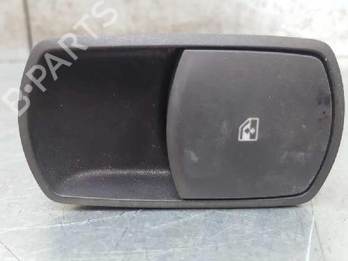 Used Right front window switch Right front window switch 12738811 12738811