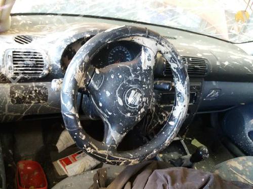 Engine mount SEAT LEON (1M1) 1.6 16 V | BP12749403M89