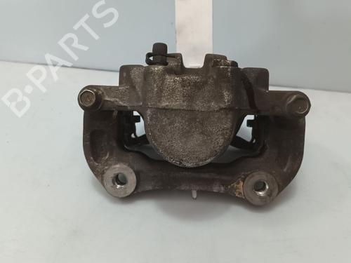 Left front brake caliper OPEL INSIGNIA A (G09) 2.0 CDTI (68) | BP30882327M105