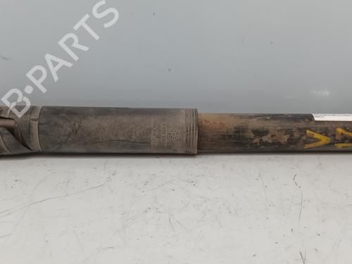 Used Right front shock absorber MERCEDES-BENZ CLK (C208) CLK 230 Kompressor (208.347) (193 hp) 20338112