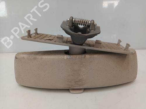 Rear mirror SEAT ALTEA (5P1)  | BP21519771I6 