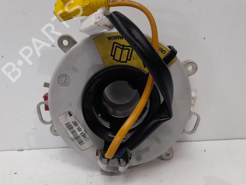 Squib airbag ALFA ROMEO 156 (932_) 1.6 16V T.SPARK (932.A4, 932.A4100) | BP12818346C102 