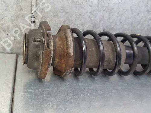 Left front shock absorber SUZUKI IGNIS I (FH)  | BP12932599M16 
