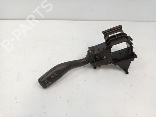 Ratstangsstang AUDI A4 B6 (8E2) 1.9 TDI (130 hp) 26942212