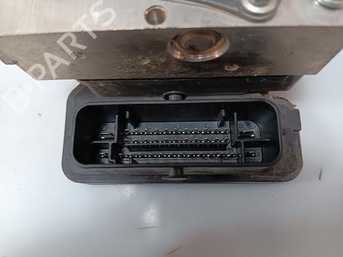ABS pump OPEL CORSA E (X15)  | BP21568798M43 