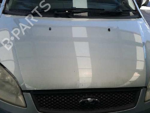 Venstre foran lås FORD FOCUS C-MAX (DM2)  | BP12732581C98 