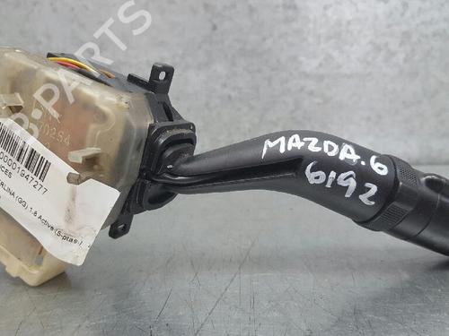 Headlight switch MAZDA 6 Hatchback (GG) 1.8 | BP12736511I24 - Image 2