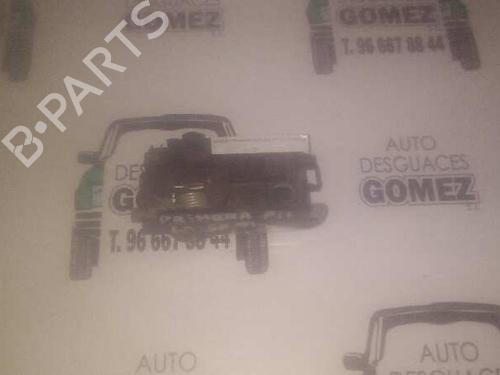 Used Front right interior door handle Front right interior door handle 12797045 12797045