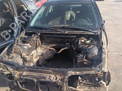 Flywheel BMW 3 (E46) 320 d | BP33623071M101 - Image 26