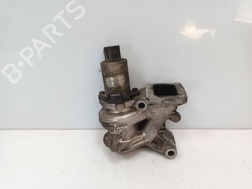 Used Egr RENAULT SCÉNIC II (JM0/1_) [2003-2010]  21813732