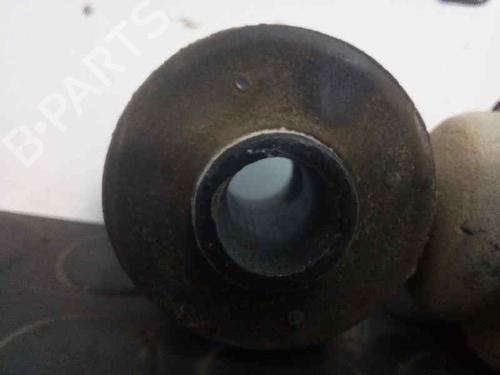 Left rear shock absorber HYUNDAI ATOS (MX)  | BP12815316M18 