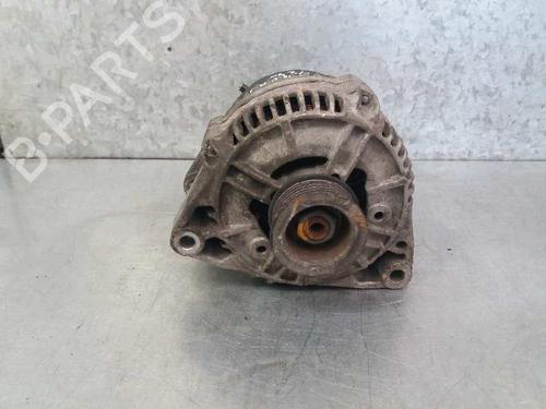 Generator OPEL OMEGA B (V94) 3.0 V6 (F69, M69, P69) (211 hp) 12705242