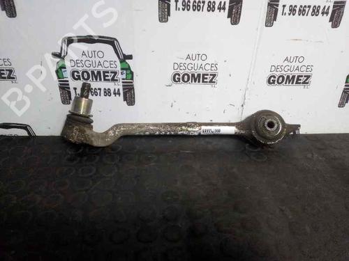Used Left front suspension arm BMW 5 Touring (E39) 528 i (193 hp) 12807436