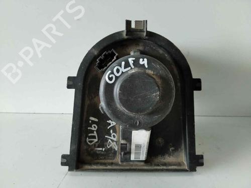 Moteur de chauffage VW GOLF IV (1J1) 1.4 16V (75 hp) 12795259