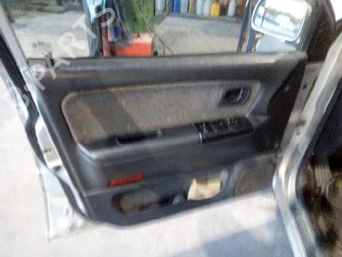 Steering rack HYUNDAI SANTAMO  | BP12694003M22 