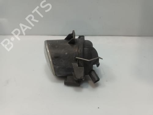 Højre Foran Tågelygte SEAT ALTEA (5P1) [2004-2015]  30298152