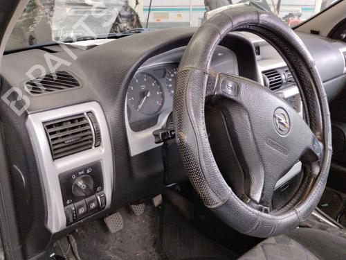 Felg OPEL ASTRA G Hatchback (T98) 1.6 16V (F08, F48) | BP13533502C45 