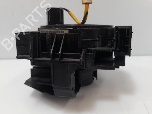 Squib airbag FORD FIESTA VI (CB1, CCN) 1.5 TDCi | BP19431875C102 